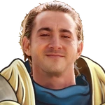 Sconoro
