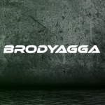 brodyagga_