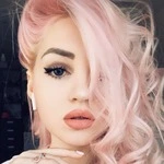S1NEGLAZKA