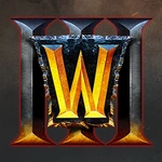 FollowMisterWinner