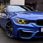 gadji62