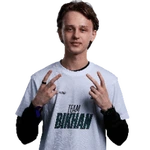 itzEgorka