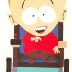 doctorbum