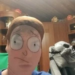 its_theshark_