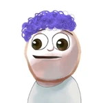 meelskel2