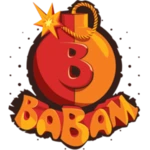 Babam