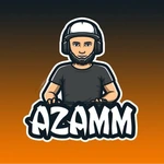 azamm707
