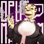 Opus_Magnum