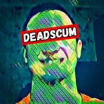 deadscum