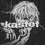 Kastet_z