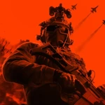 Preepwalker1