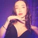 3tn4