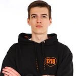zakonvvore