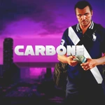 MansurCarbone