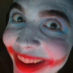 demonadcl9