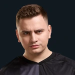 TROFKA_