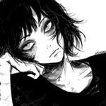 tiredsad