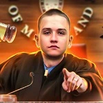 ivan_auto