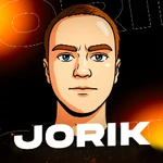 jorik_j