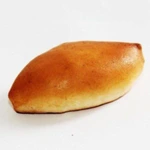 pirozhok_777