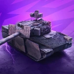 Tanks_blitz_official