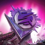 Tanks_blitz_official
