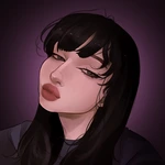 razrval