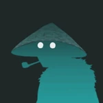 verti_xboct