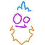 PeptarTv
