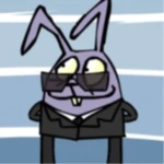 Mr_Zais