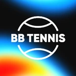 BetBoomTennis8