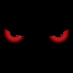 slono666