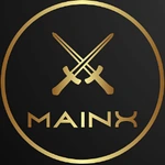 main__x