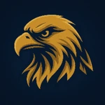 Asilder77