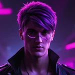 Vorobiov__