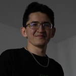 ramzikgg