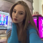 vlxnny