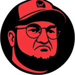 Wudjer