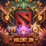 valent_on