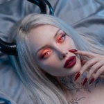 Arktika_m