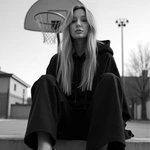 ArinaQueen