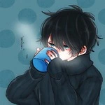 yagun25