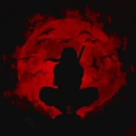 satanic_10