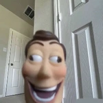 dankzlv