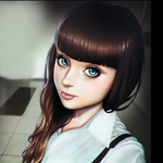 Amazo_Nochka