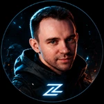 zOTplay