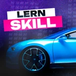 Lernskill