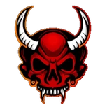 DooMxx
