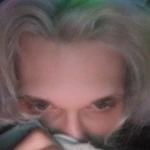 mefofilov