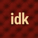 idk_what_about_me